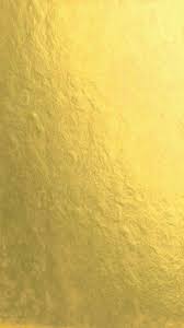 Pin By Gaby Melgar On Screen Celular Gold Foil Texture Gold Foil Background Gold Wallpaper