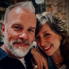 Ramee Sharpe told Newsweek: "Music is literally the heartbeat of our house,  so this series has been a great addition to the fun."