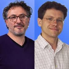 Music tracks, songs, playlists tagged pharma