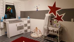 Kinderzimmer Einrichtungsideen Juni 2016 Babyclub Kinder Zimmer Kinderzimmer Wandgestaltung Kinderzimmer