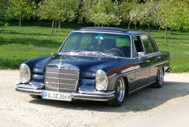 Http Img341 Imageshack Us Img341 851 Mercedesw109250slowride Jpg Custom Mercedes Mercedes Benz Mercedes