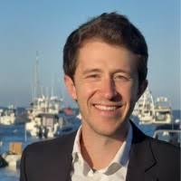 100+ "Höllinger" profiles