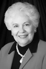 People Concerned for the Unb rn Child