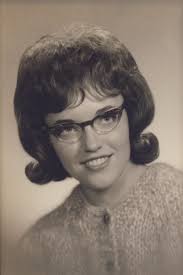 Judith Cochran Obituary