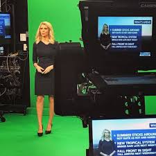 Kat campbell pics and quotes. Wral Kat Campbell Photos Facebook