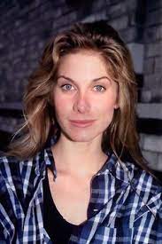 Election et the santa clause 3: 53 Elizabeth Mitchell Ideas Elizabeth Mitchell Elizabeth Mitchell