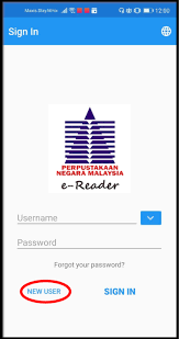 Seluruh negara sekiranya anda, seorang warganegara malaysia yang cukup syarat kelayakan dan berumur. Bored During Mco Here S A 3 Min Guide On How To Borrow Books From Perpustakaan Negara