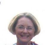 Sallie Kidwell's Instagram, Twitter & Facebook