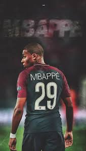 .cavani christopher nkunku kimpembe kylian kylian mbappe mbappe atletico madrid paris saint germain giroud griezmann 19 years old neymar jr winner sport soccer psg player neymar legends joy hot hernandez french france football cl celebrities 10. Kylian Mbappe Wallpapers Hd Fur Android Apk Herunterladen