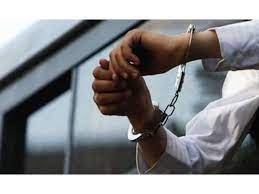 See the complete profile on linkedin and discover furqan's connections and jobs at similar companies. 5 Restaurants Sealed 10 Arrested In Mardan Urdupoint