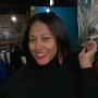 Profile Picture of Jennifer Gist (@jenjgist) / Xon Google