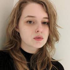 sam she/her 🐮 (@sammypasta)