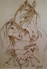 Maybe you would like to learn more about one of these? Photo Result For Free Printable Wood Burning Patterns Horse Image Bu Malen Und Zeichnen Holzofen Handwerk Holzschnitzmuster Pyrographie Ideen