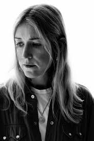 Bildergebnis für Theodora Allen