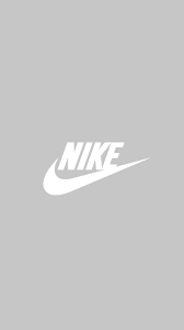 Nike Logo In 2021 Nike Wallpaper Dark Wallpaper Iphone Supreme Iphone Wallpaper