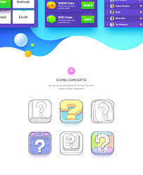You solve puzzles for time killing enjo. Game Design For The Colorful Word Galaxy Word Puzzles Game Design Quiz
