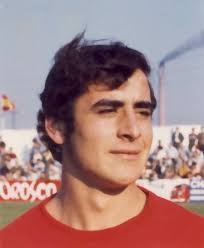 MIRANDA DEPORTIVA: octubre 2010