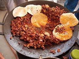 Comidas Tipicas De Chihuahua Los 11 Platos Mas Destacados