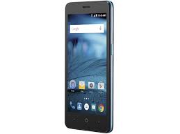 CES 2016: ZTE Avid Plus Coming Soon to ...