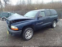Image result for Patriot Blue 2001 Durango