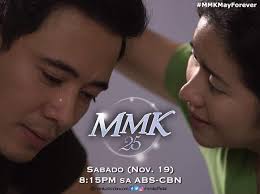 MMK: May Forever (Erik and Angeline)