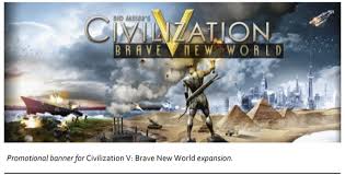 This category is for strategy games at the grand strategic level,. Representing Colonized Peoples In Grand Strategy And 4x Games Aaron S Pop Culture Blog