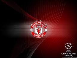 Find dozens of man united's hd logo wallpapers for desktop. Manchester United Logo Bedroom Wall Manchester United Logo Bedroom Desktop Background