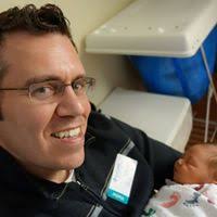 Jamie Morikawa Email & Phone Number