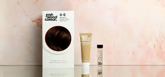 What is the best hair dye on the market. Best At Home Hair Dye Diy Box Dyes Glamour Uk