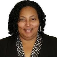 LaToria Carter, Notary Public in Fort Lee, VA 23801