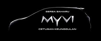 Flyers minyak enjin kereta perodua. Gambar Video Perodua Myvi 2018 Baharu Harga Bermula Rm 44 300