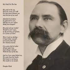 The 1916 Centenary Performing Arts Club