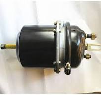 100-3519100 Kamaz Brake Chamber Russia Maz 1003519100 ...