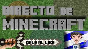 Minecraft no premium servers top list ranked by votes and popularity. Directo Skywars En Excitecraft Server Minecraft No Premium 1 7 X Minecraft Jugar Minecraft Pegaso