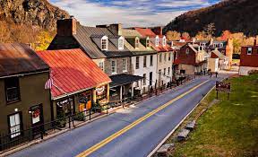 Maybe you would like to learn more about one of these? 16 Of The Most Beautiful Places To Visit In West Virginia Global Grasshopper Travel Inspiration For The Road Less Travelled