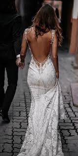 24 Top Wedding Dresses For Bride Wedding Dresses Guide Top Wedding Dresses Wedding Dresses Backless Wedding