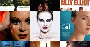 Emory Dance: Special Topics: Ballet Culture: Pleasure and Pain