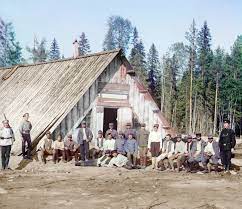 Free the prisoners of war locked up in the prison in render's valley. Prisoner Of War Wikipedia