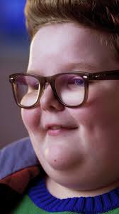 Stranger Things The Series