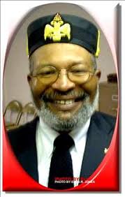 Charles Norwood Obituary (2010)