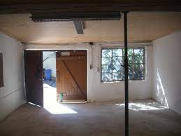 3 room apartment (new building; Lagerraum Mieten In Heidelberg Gunstig Und Lokal