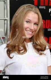 Orr hi-res stock photography and images