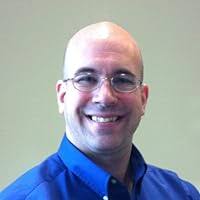 Sunset Strip (The Tome of Bill, #4.5) by Rick Gualtieri