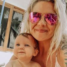 MELISSA𓇼Shamanic Medicine Woman𓊽 (@melissafrederick) • Instagram photos  and videos