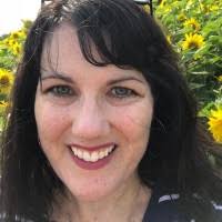 1100+ "Hann" profiles