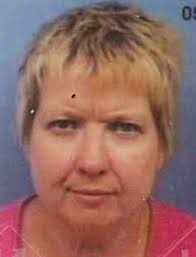 Obituary for Debora J. Gerber