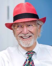 Tyrone Mccloud's Instagram, Twitter & Facebook