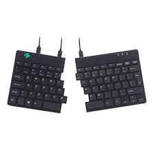 Image result for split keyboards