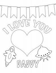 May 13, 2021 · heart coloring pages take a look at our heart coloring pages for even more ideas for a fun valentine's day craft activity. Pin On Create Colouring Pages Sentiments Alphabets