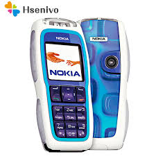 🔥👌 discover how 00 agent nomi keeps on mission with the nokia 8.3 5g; Refurbished Nokia 3220 Gsm Cell Phone Original Unlocked Nokia Phone Support Russian Polish Free Shipping Cell Phones Nokia 3220nokia Phones Aliexpress